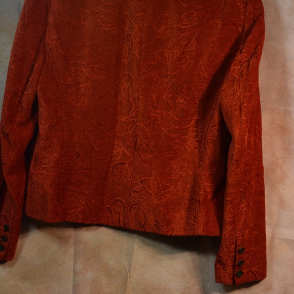 Orange Jacket Concepts Conrad C SZ 14 - Picture 5 of 9